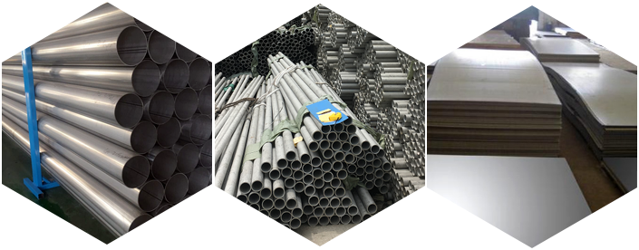 我公司同時(shí)提供剪板，折彎，卷圓，帶料加工大程度提高產(chǎn)品成材率和利用率。